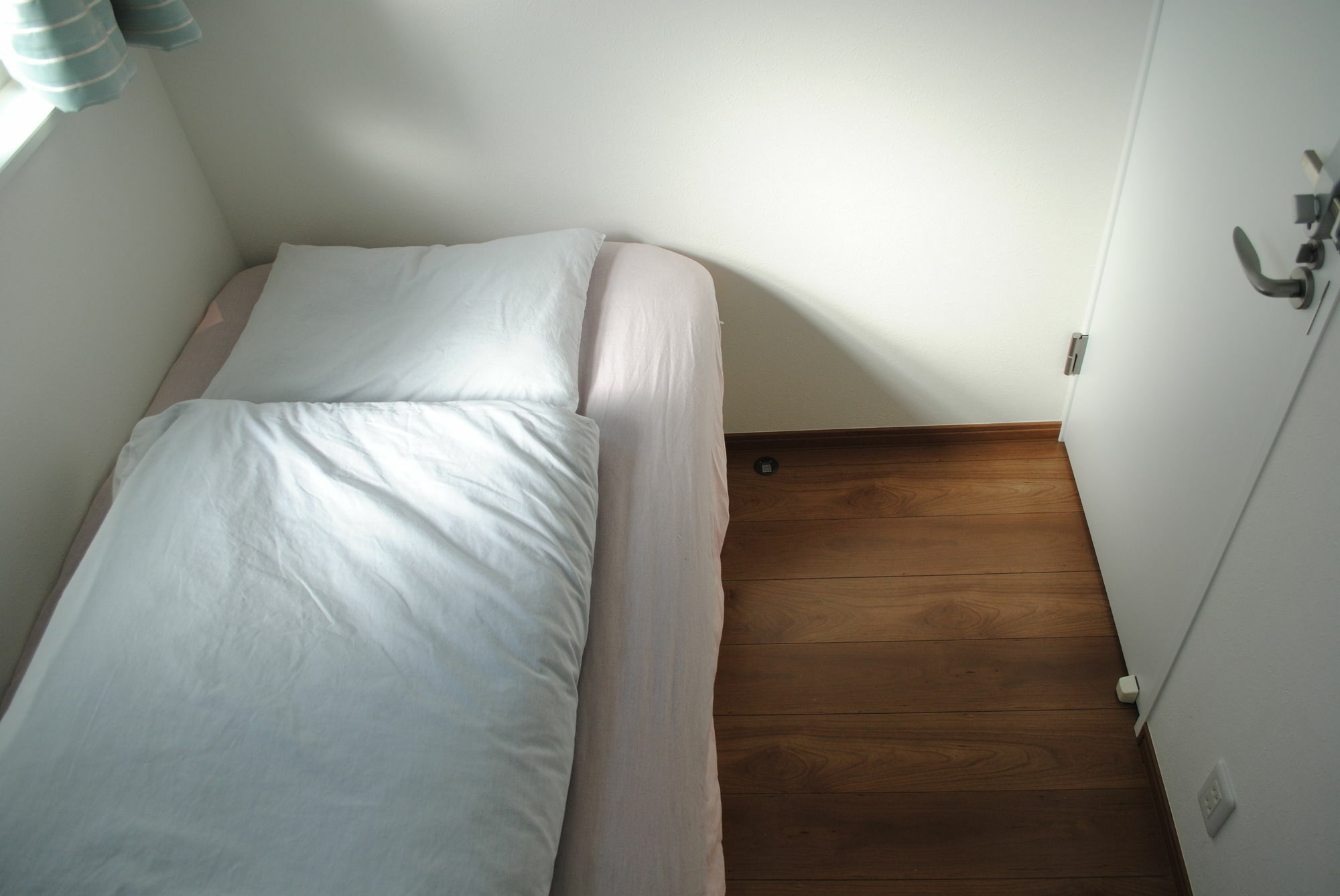 セカンドハウスのようなプライベート宿 東京平和島 T House Prefektura Tokio Exteriér fotografie