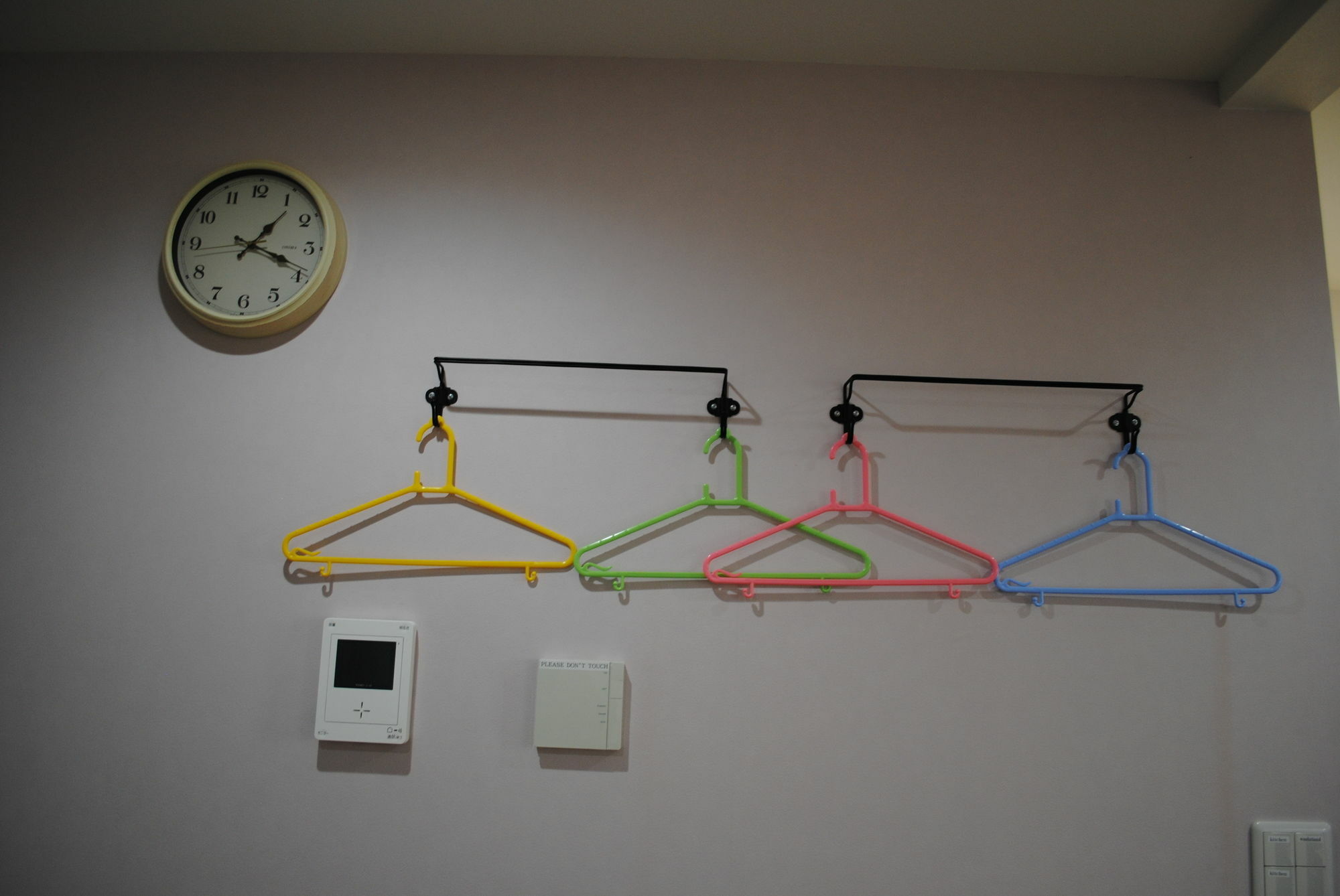 セカンドハウスのようなプライベート宿 東京平和島 T House Prefektura Tokio Exteriér fotografie