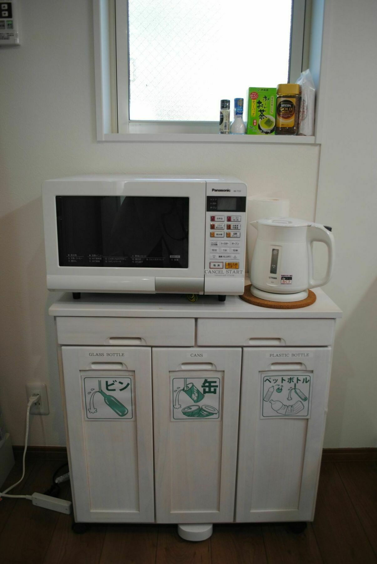 セカンドハウスのようなプライベート宿 東京平和島 T House Prefektura Tokio Exteriér fotografie