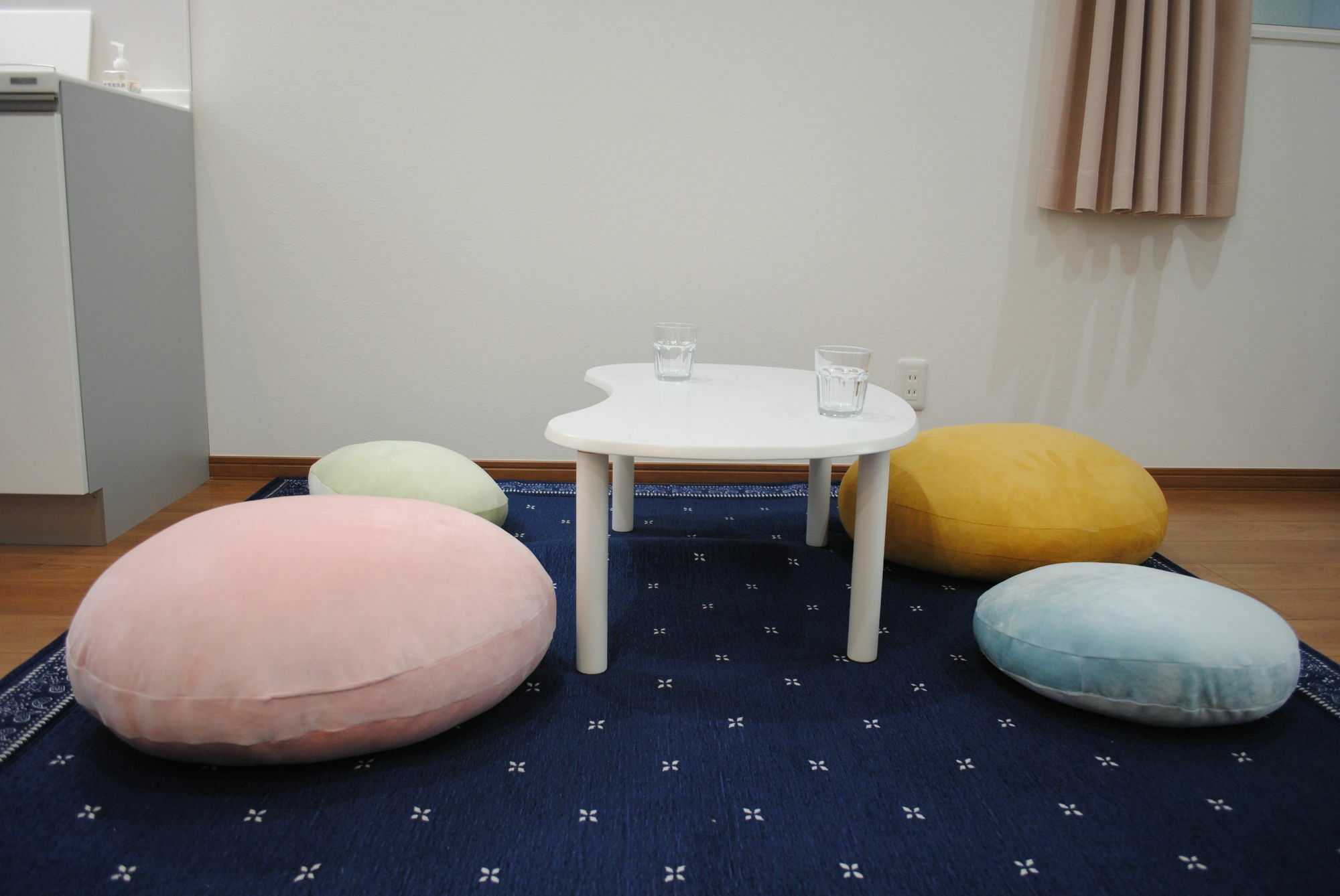 セカンドハウスのようなプライベート宿 東京平和島 T House Prefektura Tokio Exteriér fotografie