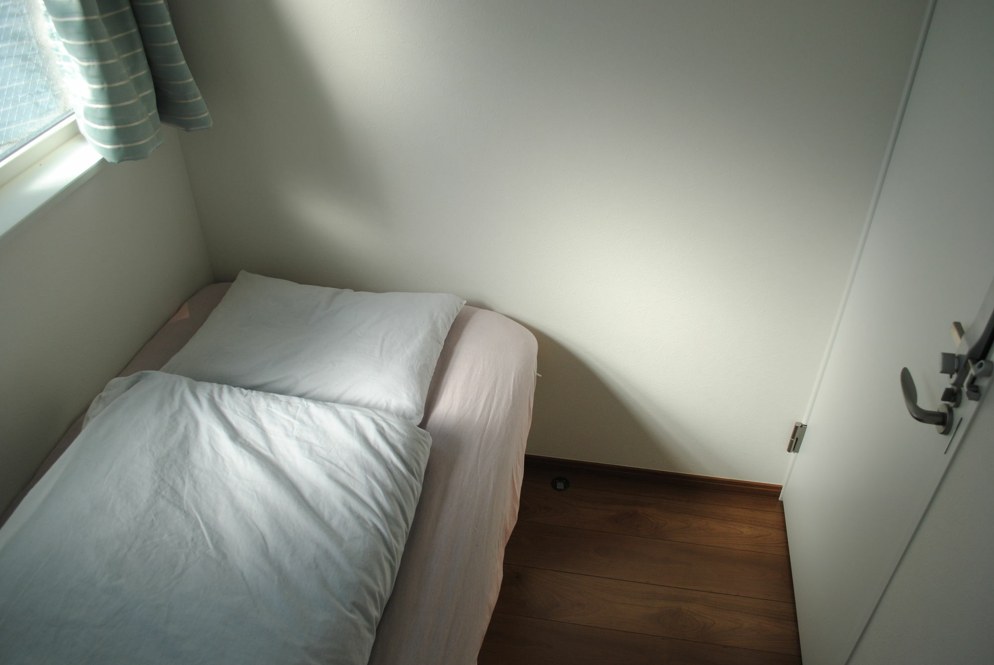 セカンドハウスのようなプライベート宿 東京平和島 T House Prefektura Tokio Exteriér fotografie